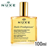y1,000~z NUXE vfBW[IC 100ml