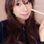エンジェルアイズワンデー（アクセントブラック）カラコン着画レポ！モデルも愛用するサークルレンズ情報。