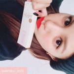 美容・モデル業界の方が普段使いする裸眼系カラコン、LuMia（ルミア）スウィートブラウンの着画レポ！