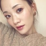【カラコンレポ】ワンデーアキュビュー ディファイン モイスト（ラディアントチャーム）を美容家が着画レポート！