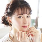 リッチスタンダード（RICH STANDARD）のイメージモデルがSNSで話題のあやぷーさんに！
