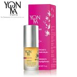 ヨンカ ブースター ニュートリ（YON-KA BOOSTERS Nutri +) ヨンカセラムが数量限定20個再入荷しました！
