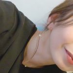 WEARの認定ファッショニスタがEYE GENIC（アイジェニック）シマーショコラのカラコン着画レポ！！