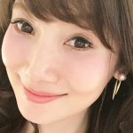 ディファイン「ヴィヴィッドスタイル」のカラコンレポ！裸眼のようなナチュラルさで大人可愛い瞳に。
