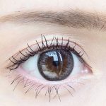 サークルでもなくカラコンでもない！？ 3トーンの「ネオサイトワンデー シエルUV」ペールピンクのカラコン着画レポ！