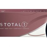 アルコンの”生感覚”コンタクトレンズ「デイリーズ トータル ワン」が4/14まで10％OFFキャンペーン開催中！
