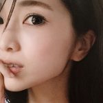 ファッション業界で人気の喜田彩子さんが愛用する、2018年コンタクトレンズ＆カラコン事情まとめ！