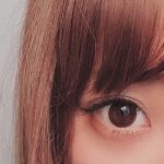 エンジェルアイズワンデー UVモイストをC CHANNEL公式クリッパー＆モデルがカラコン着画レポート！