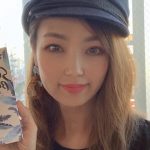 【カラコンレポ】人気インスタグラマーがSEA BLINK 1DAY(サンドバー)でカラコンデビュー！