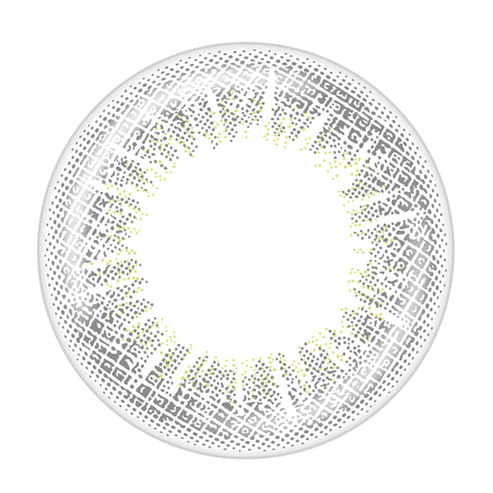 EYEDDiCT（アイディクト）ミッドナイトシアーのレンズ画像