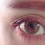 【カラコンレポ】ネオサイトワンデー シエル デュウUV（アンバーブロンド）のカラコンをレポート！