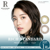b`X^_[hv~A (RICH STANDARD Premium) 10