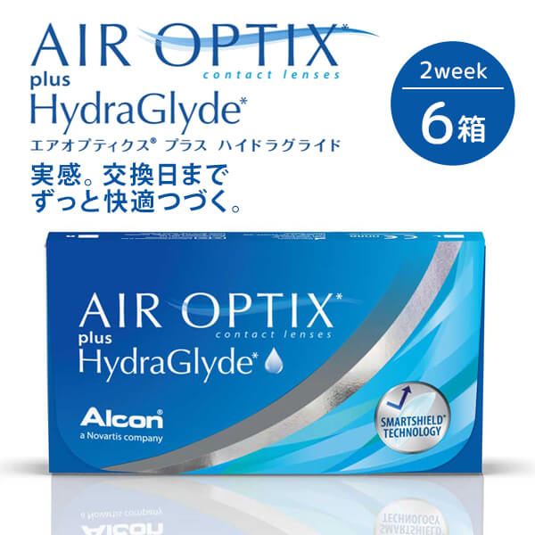 Air optix hydra просмотр сайтов через тор вход на гидру