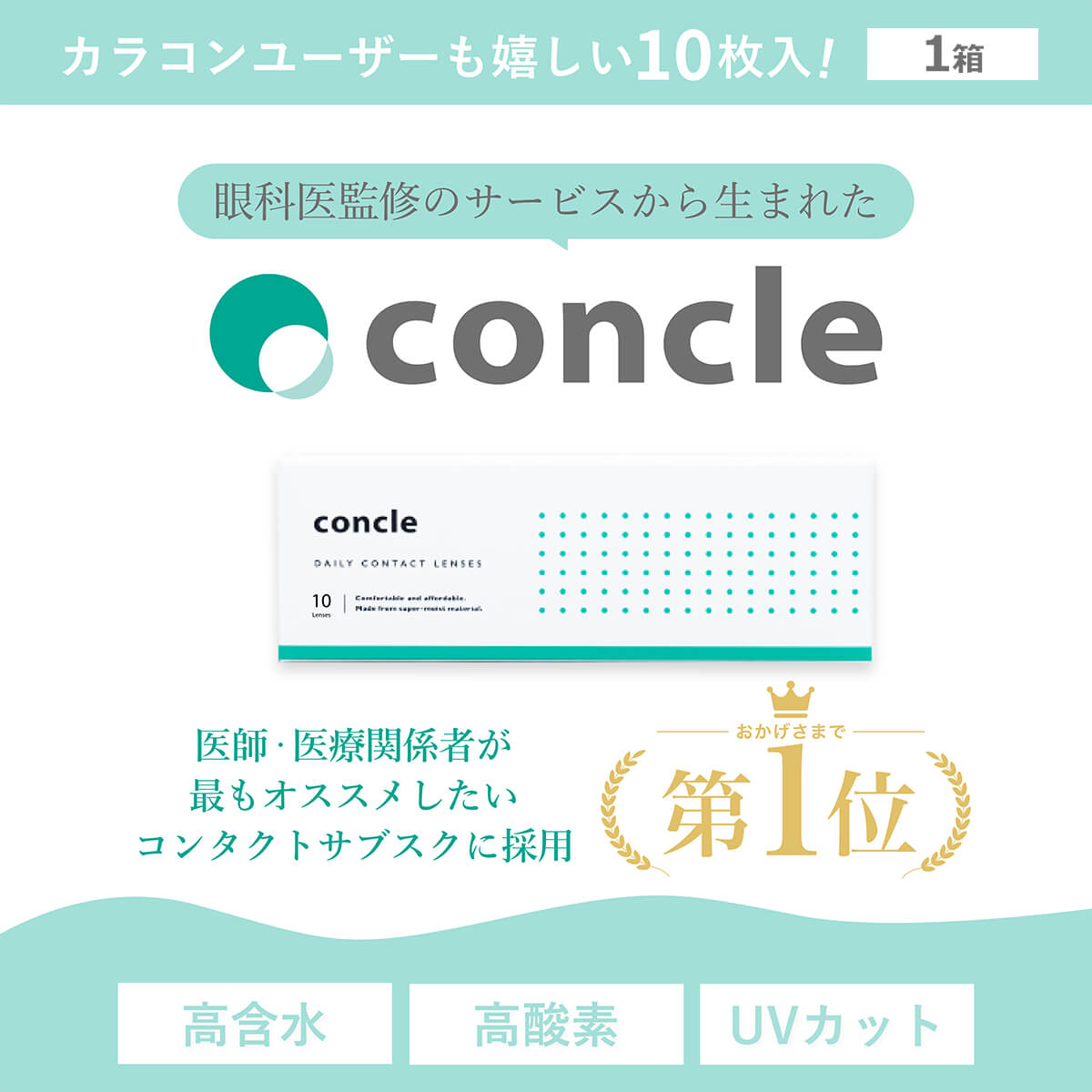 RNf[ (concle 1day)