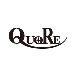 QuoRE（クオーレ） シリーズ