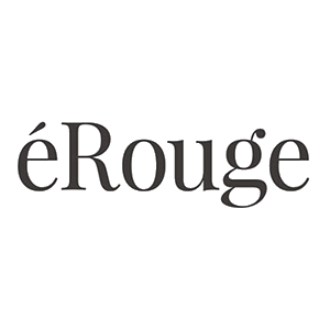 eRouge (エルージュ)