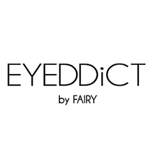 EYEDDiCT by FAIRY (アイディクト)