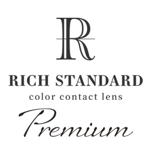リッチスタンダードプレミアム (RICH STANDARD Premium)