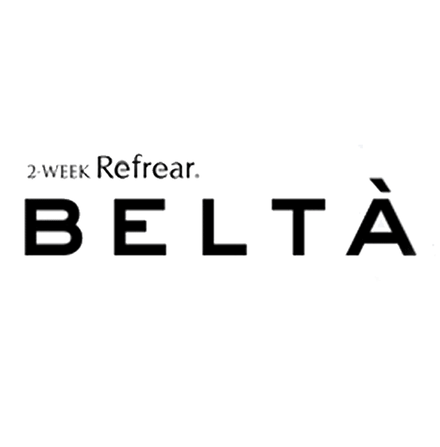ベルタ （BELTA）